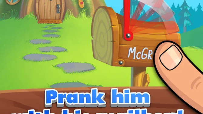 Скриншот 5/8