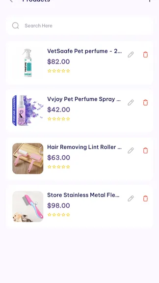 Скриншот 7/8