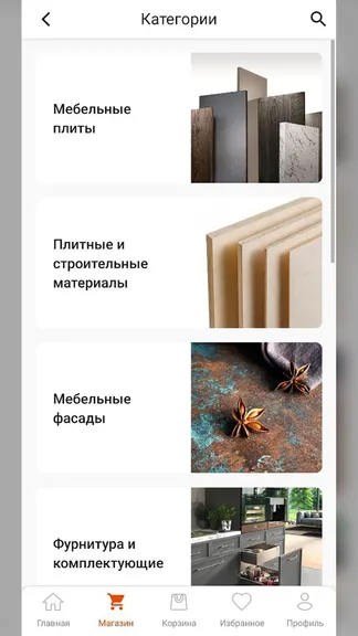 Скриншот 2/3