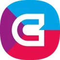 СибГИУ [Абитуриент] логотип