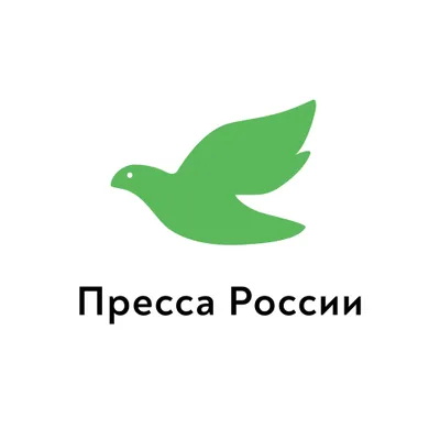 ОК "Пресса России"