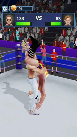 Скриншот 3/6