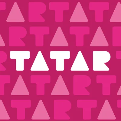 Tatar Radio