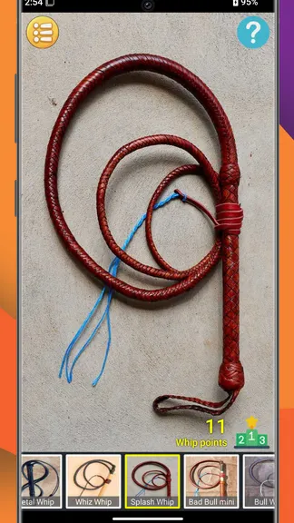 Скриншот 5/8