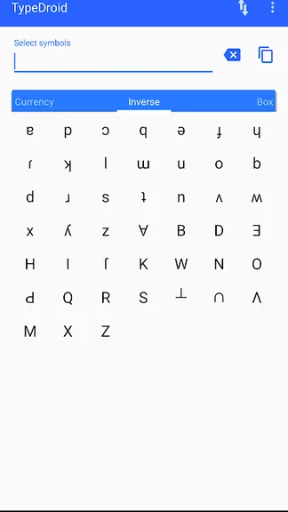 Скриншот 3/6