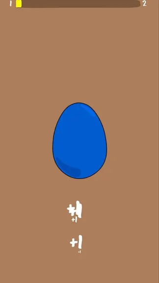 Скриншот 1/4