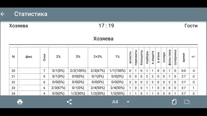 Скриншот 4/8
