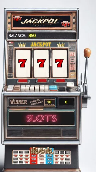 Скриншот 3/3