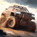 Off Road: Mud Truck Games логотип