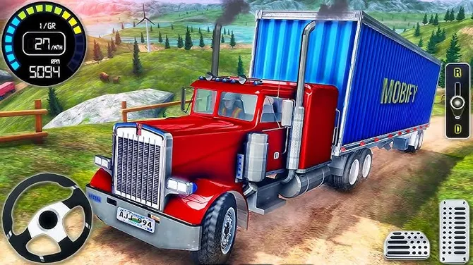 Скриншот 1/4