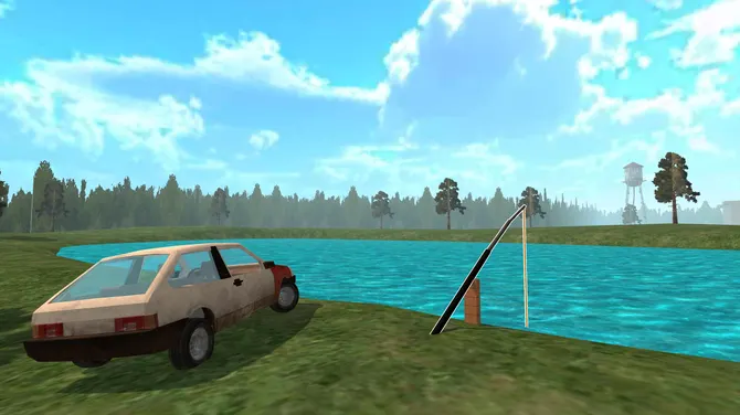 Скриншот 8/10