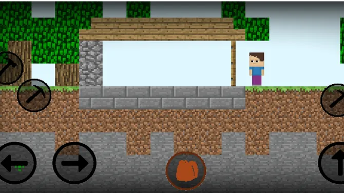 Скриншот 2/2