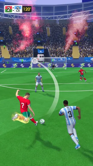 Скриншот 1/4