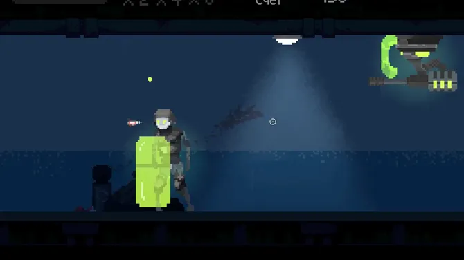 Скриншот 2/4