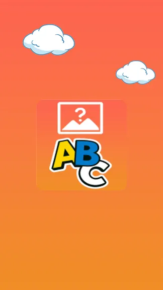 Скриншот 3/3