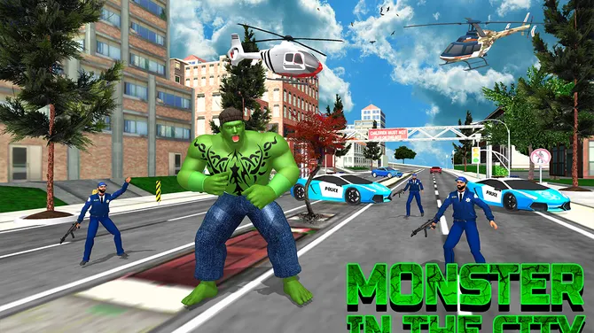 Скриншот 3/7