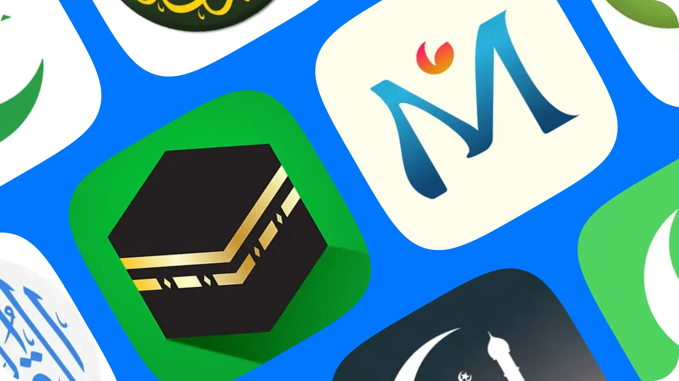 784х440top_namaz_koran