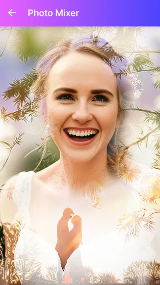 Скриншот 8/8