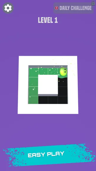 Скриншот 3/6