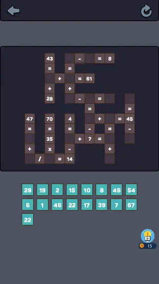 Скриншот 3/4