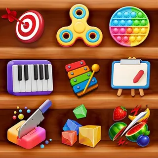App icon