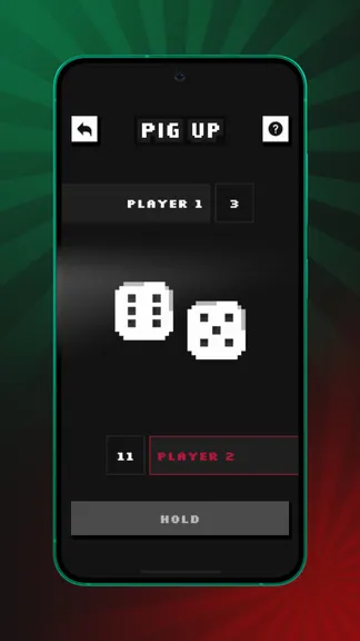 Скриншот 2/4