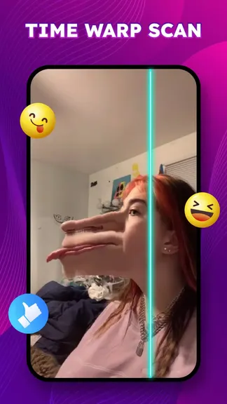 Скриншот 1/8