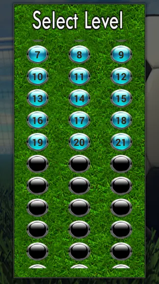 Скриншот 3/3