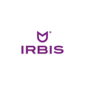 IRBIS Band логотип