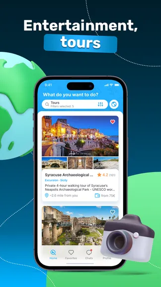 Скриншот 3/8