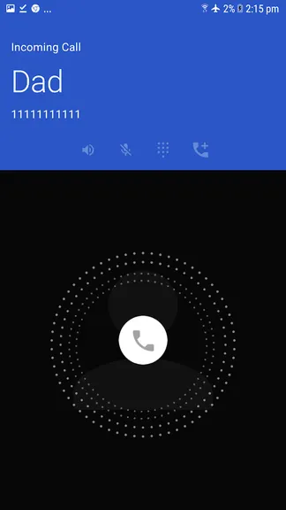 Скриншот 4/6