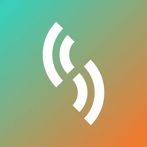 Soundstream pro — иконка