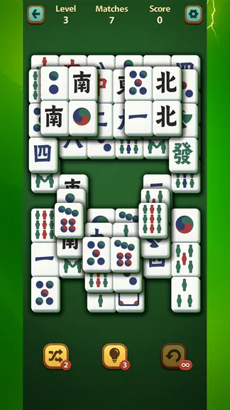 Скриншот 2/6