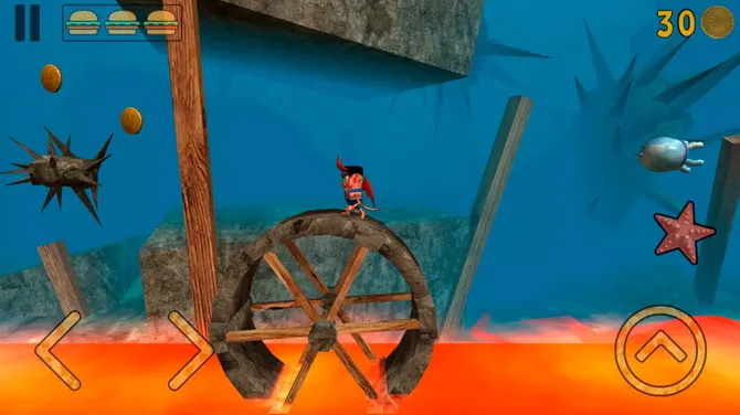 Скриншот 5/5