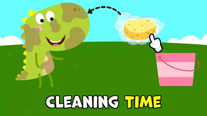 Скриншот 8/8