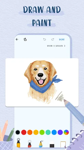 Скриншот 6/9