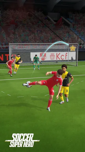 Скриншот 4/6