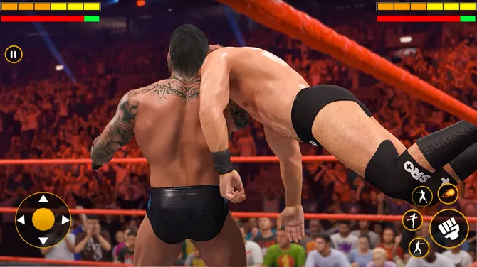 Скриншот 2/4