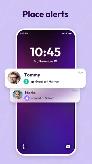 Скриншот 6/6