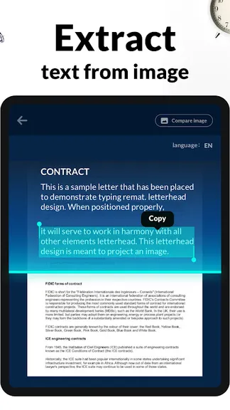 Скриншот 1/9