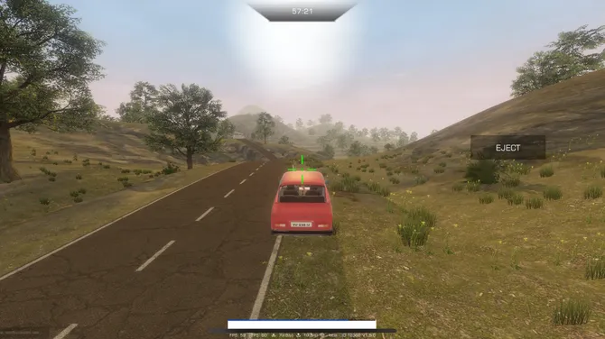 Скриншот 6/7