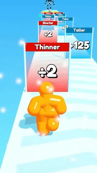 Скриншот 5/5