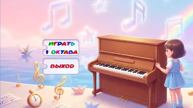 Скриншот 2/2