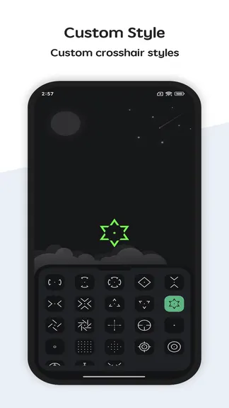 Скриншот 2/3