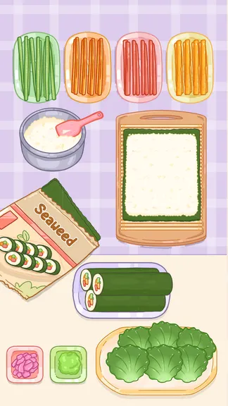 Скриншот 2/6