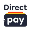 Direct Pay логотип