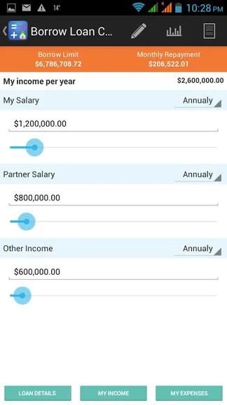 Скриншот 6/7