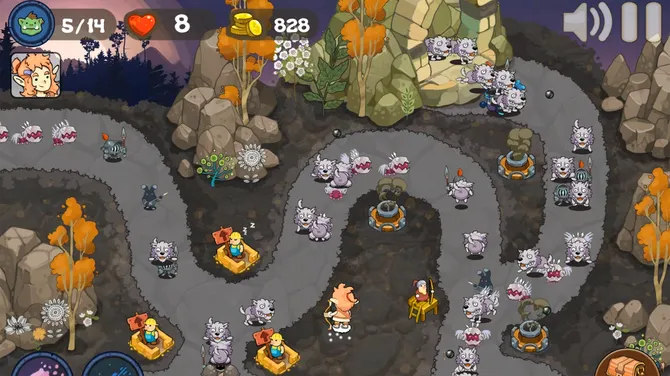 Скриншот 5/5