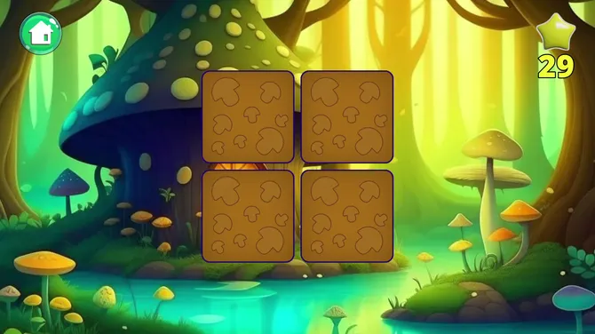 Скриншот 7/8