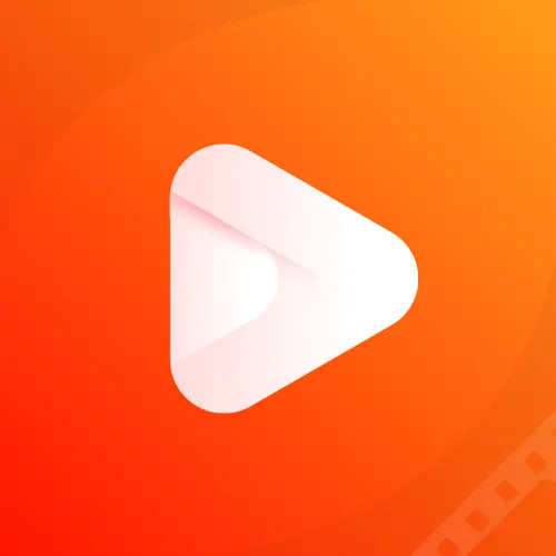 Video Player — иконка
